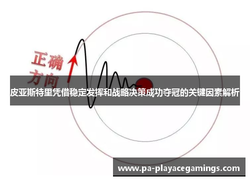 皮亚斯特里凭借稳定发挥和战略决策成功夺冠的关键因素解析