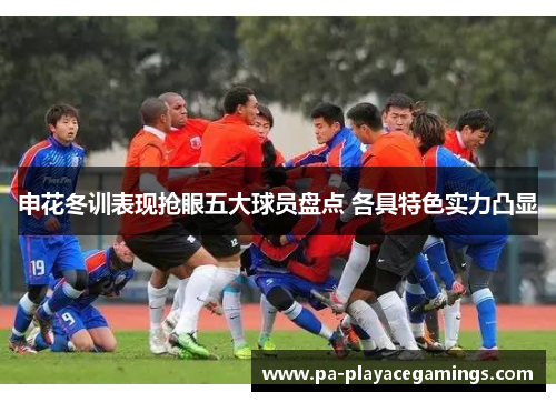 申花冬训表现抢眼五大球员盘点 各具特色实力凸显