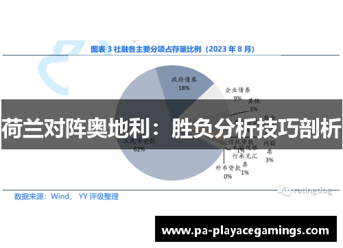 荷兰对阵奥地利：胜负分析技巧剖析