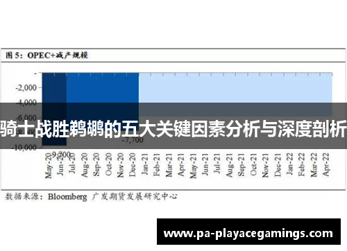 骑士战胜鹈鹕的五大关键因素分析与深度剖析